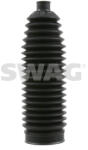 SWAG Burduf Bieleta directie SWAG 30 80 0068