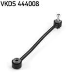 SKF Bieleta antiruliu SKF VKDS 444008