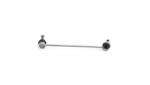 SKF Bieleta antiruliu dreapta SKF VKDS 348507
