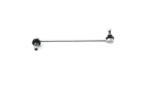 SKF Bieleta antiruliu Stanga SKF VKDS 348500