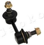 JAPKO Bieleta antiruliu dreapta JAPKO 106524R