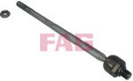 Schaeffler Fag Bieleta directie SCHAEFFLER FAG 840 1456 10