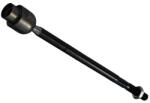 Asam Automotive Bieleta directie ASAM 80626