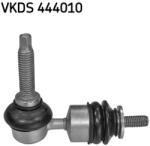 SKF Bieleta antiruliu SKF VKDS 444010