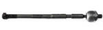 Asam Automotive Bieleta directie ASAM 70517