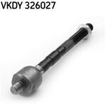 SKF Bieleta directie stanga dreapta SKF VKDY 326027
