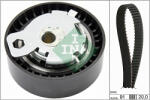 Schaeffler Ina Kit distributie INA 530014210