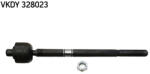 SKF Bieleta directie stanga dreapta SKF VKDY 328023