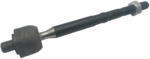CTR Bieleta directie stanga dreapta CTR CR0530