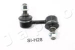 JAPKO Bieleta antiruliu Stanga JAPKO 106H27L