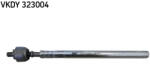 SKF Bieleta directie stanga dreapta SKF VKDY 323004
