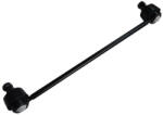 Asam Automotive Bieleta antiruliu ASAM 70615
