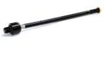Atk Autotechnik Bieleta directie DREAPTA ATK 01.04. 031R