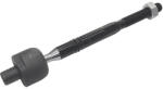 CTR Bieleta directie CTR CR0809