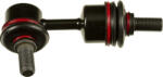 TRW Bieleta antiruliu Spate TRW JTS984