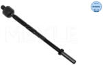 MEYLE Bieleta directie MEYLE 116 030 8504