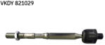 SKF Bieleta directie SKF VKDY 821029