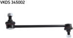 SKF Bieleta antiruliu SKF VKDS 345002