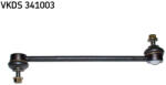 SKF Bieleta antiruliu SKF VKDS 341003