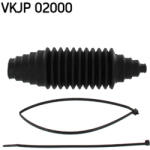SKF Burduf Bieleta directie UNIVERSALA SKF VKJP 02000