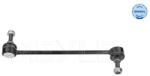 MEYLE Bieleta antiruliu MEYLE 36-16 060 0060