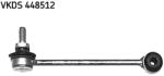 SKF Bieleta antiruliu SKF VKDS 448512