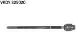 SKF Bieleta directie stanga dreapta SKF VKDY 325020