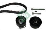 Schaeffler Ina Kit distributie INA 530019810