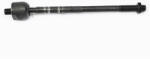 Asam Automotive Bieleta directie ASAM 70528