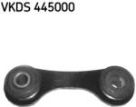 SKF Bieleta antiruliu SKF VKDS 445000