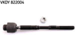 SKF Bieleta directie stanga dreapta SKF VKDY 822004