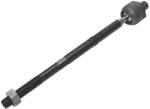 CTR Bieleta directie stanga dreapta CTR CR0819