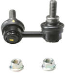 CTR Bieleta antiruliu dreapta CTR CL0455