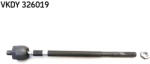 SKF Bieleta directie SKF VKDY 326019