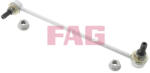 Schaeffler Fag Bieleta antiruliu SCHAEFFLER FAG 818 0194 10