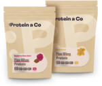 Protein a Co Fine Whey 2000 g
