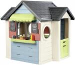 Smoby Chef House (810407) Casuta pentru copii