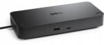 Dell Dokkoló állomás Dell Pro Smart Dock SD25 tápegység 180W 210-BRFM (210-BRFM)