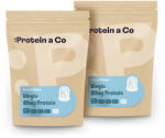 Protein a Co Virgin Whey 2000 g