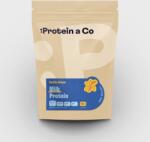 Protein a Co Milk Protein 1000 g