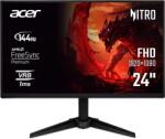 Acer Nitro QG241YP6bmipx UM.QQ1EE.601 Monitor