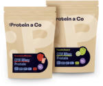 Protein a Co CFM Whey 80 2000 g