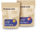 Protein a Co Bedtime Protein 2000 g