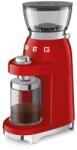 Smeg CGF03