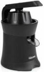Tristar CP-3015 Storcator citrice