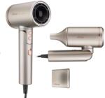 Ufesa 60306110 Uscator de par