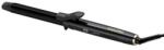 BaByliss PRO BAB2493E Ondulator de par electric