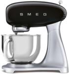 Smeg SMF04 Robot de bucatarie
