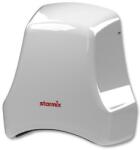 Starmix TH-C1 MW hajszárító fehér fém (SX102498) (SX102498)