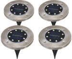 LVT Power Solutions OO7126